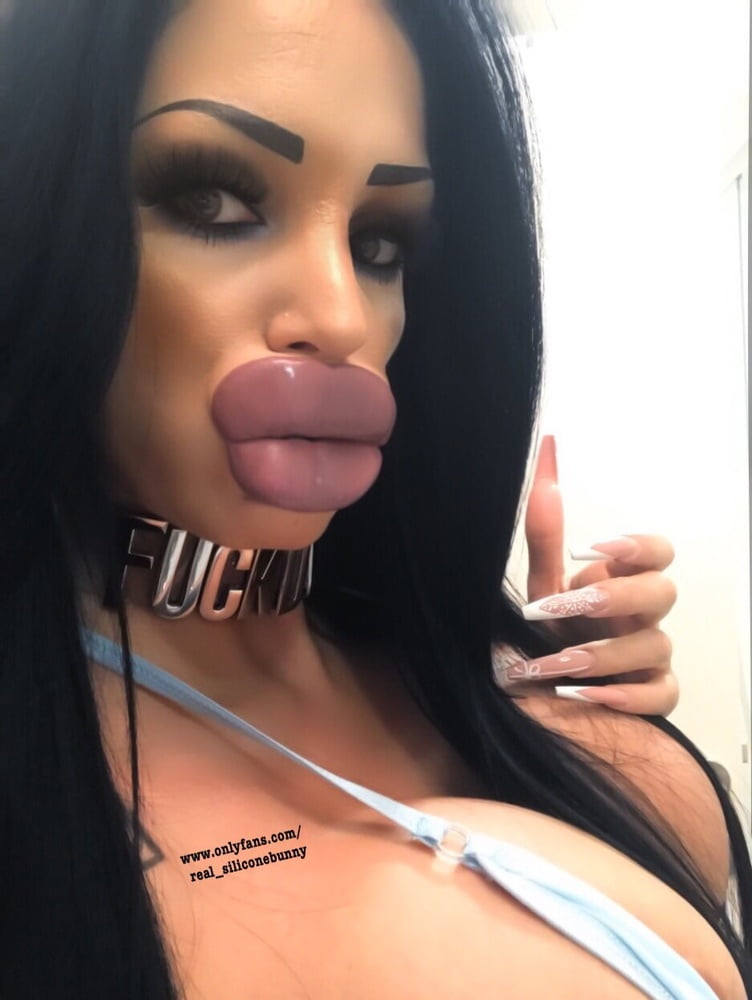 ただのおっぱいとおばさん1
 #87784053