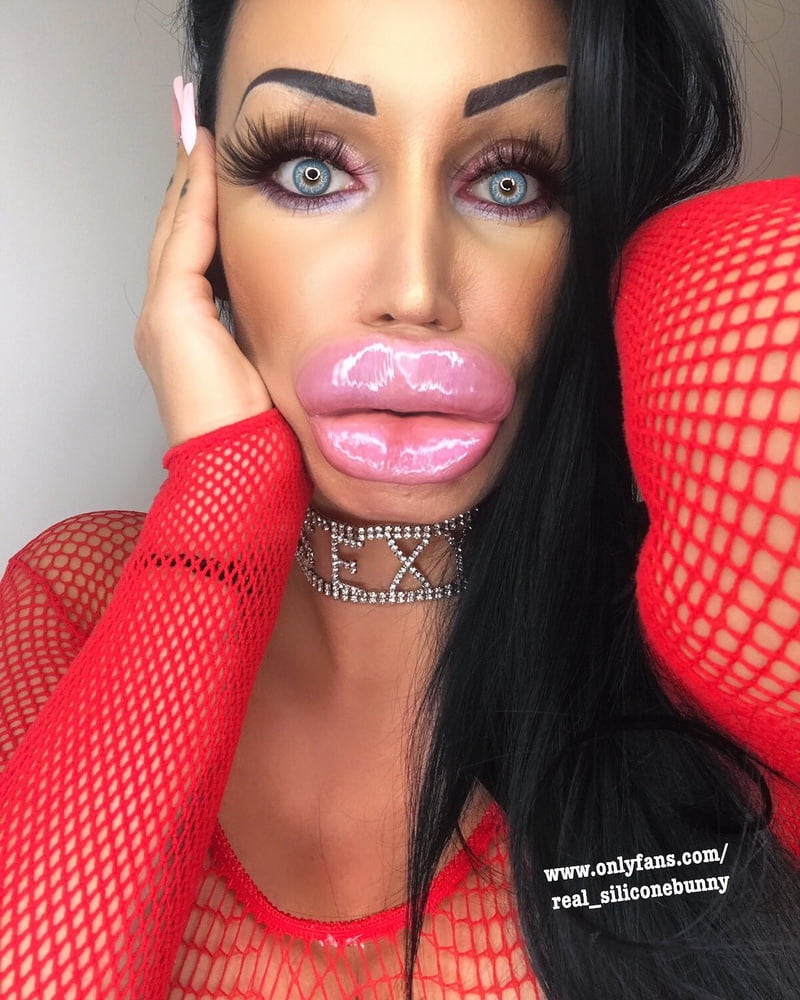 ただのおっぱいとおばさん1
 #87784059