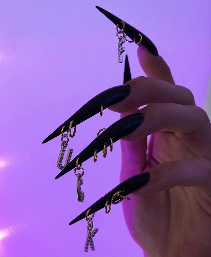 ただのおっぱいとおばさん1
 #87784065