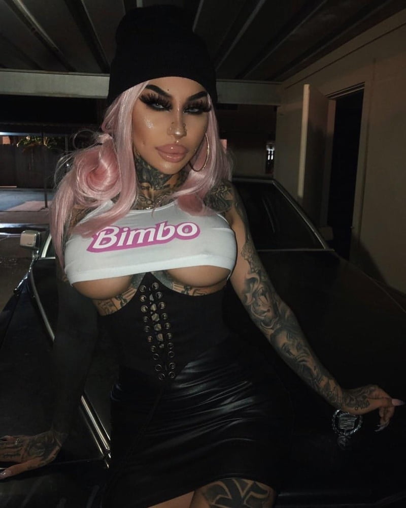 ただのおっぱいとおばさん1
 #87784080