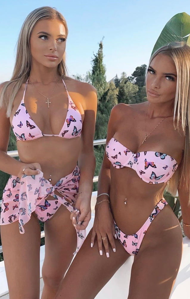 ただのおっぱいとおばさん1
 #87784137