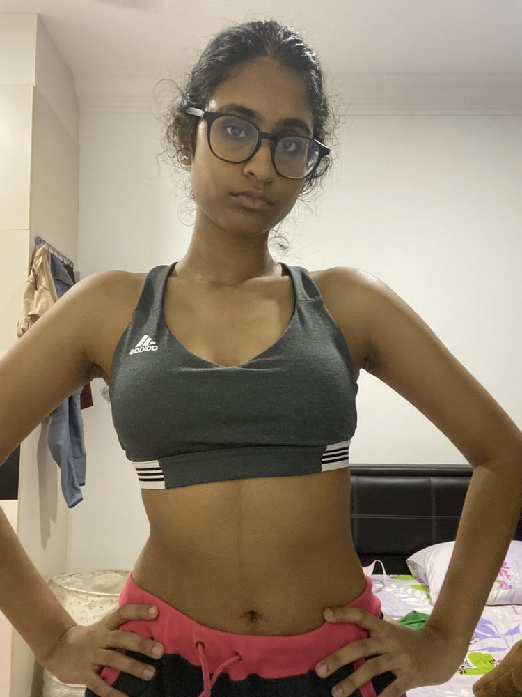 Eshwarya #101436025
