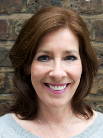 Phyllis Logan
 #92628374