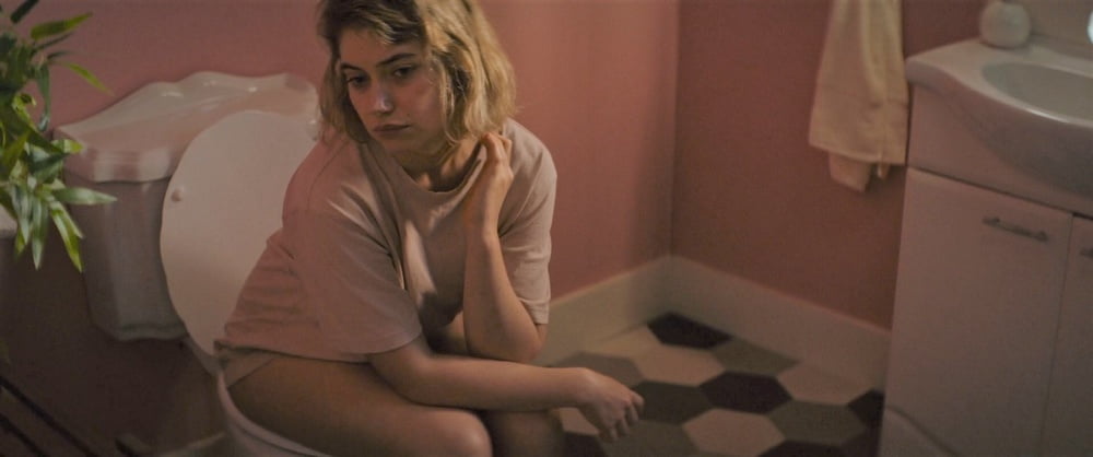 Imogen poots la femme parfaite existe
 #89422343