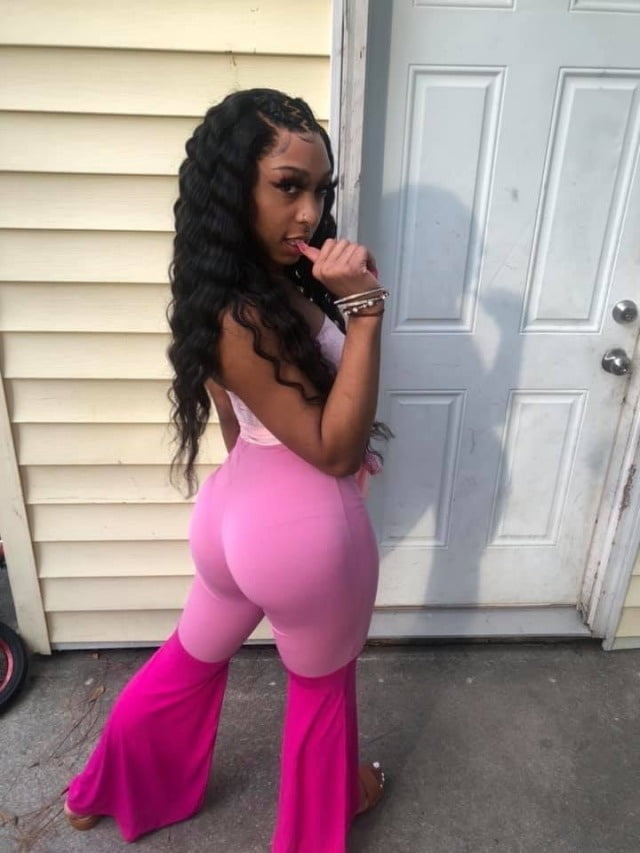 Sweet chocolate #81232083