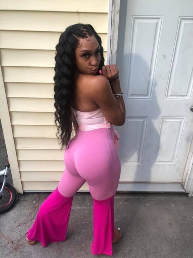 Sweet chocolate #81232085