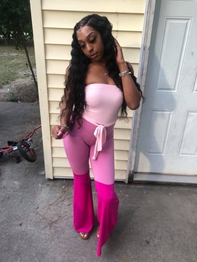 Sweet chocolate #81232089