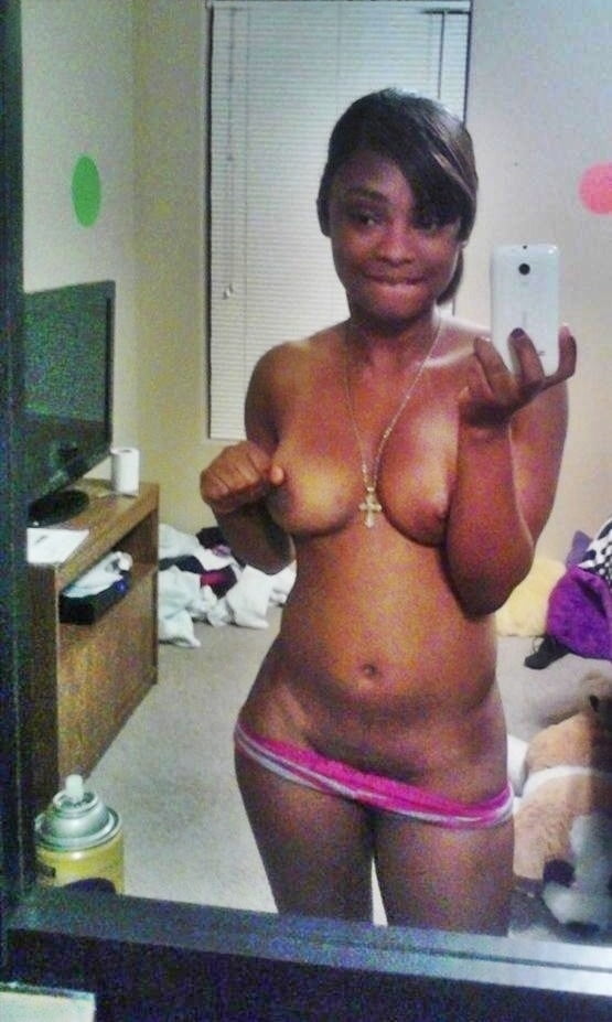 Sweet chocolate #81232522