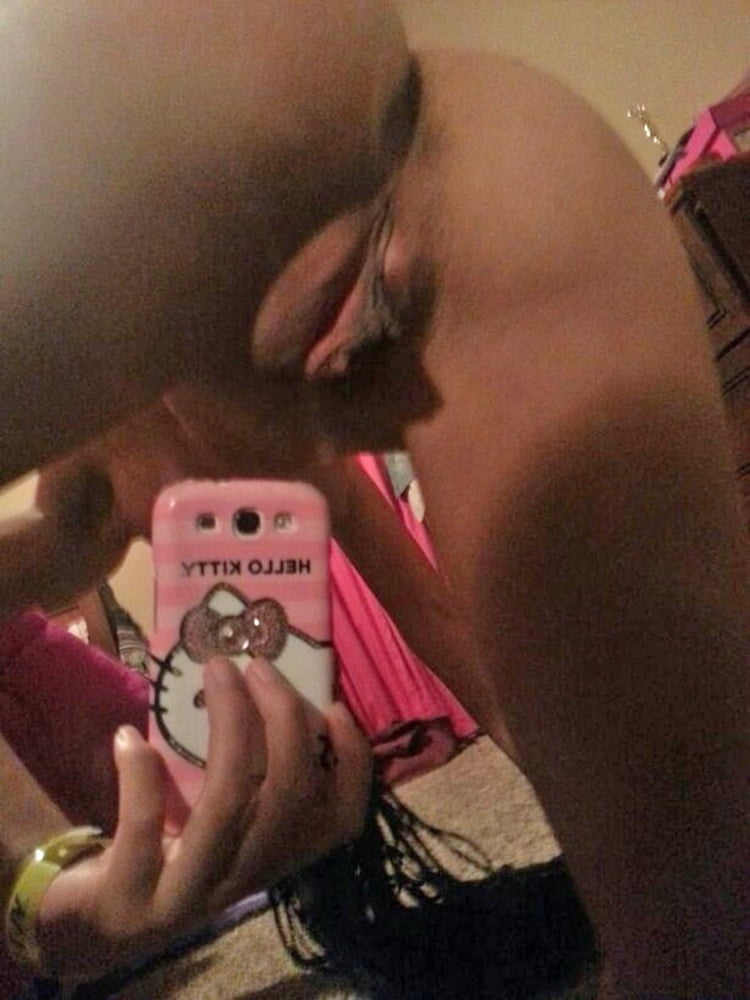 Sweet chocolate #81232635