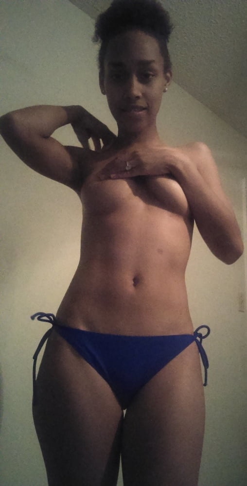 Sweet chocolate #81232637