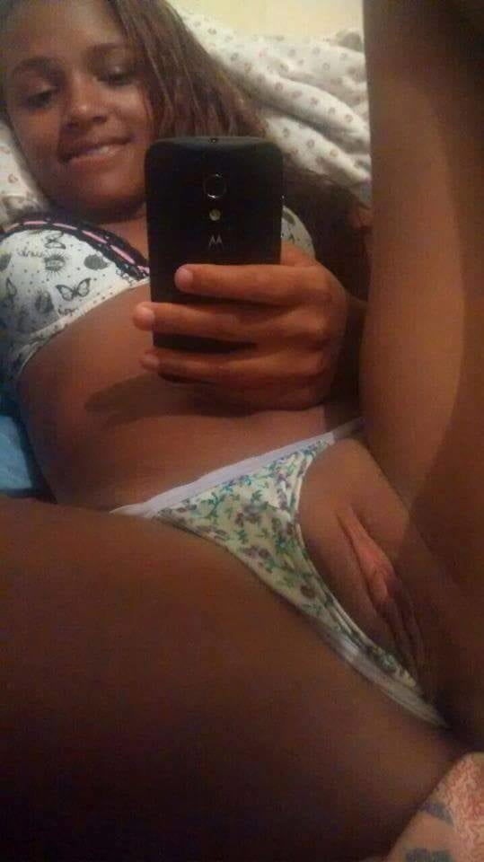 Sweet chocolate #81232645