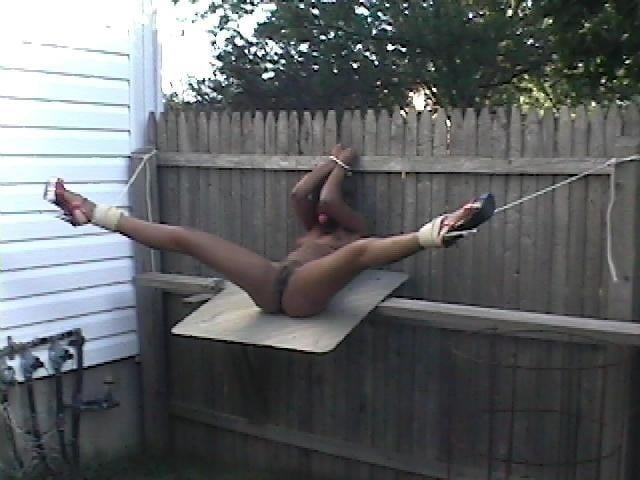 Sweet chocolate #81233547