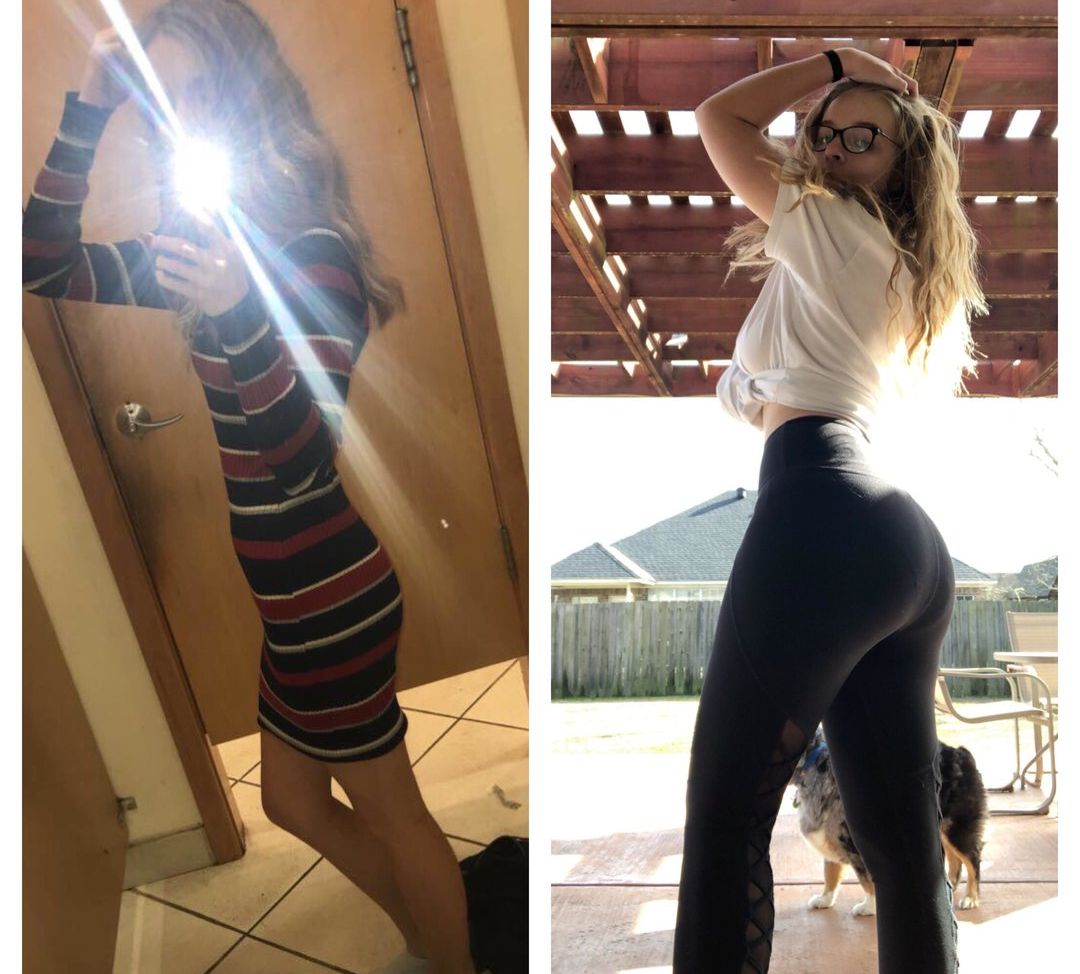 EthiopianToaster nude Porn Pictures, XXX Photos, Sex Images 4078465 -  PICTOA