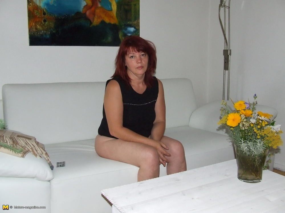 les femmes sont belles #81524958