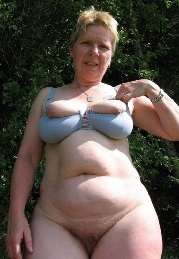 les femmes sont belles #81525256
