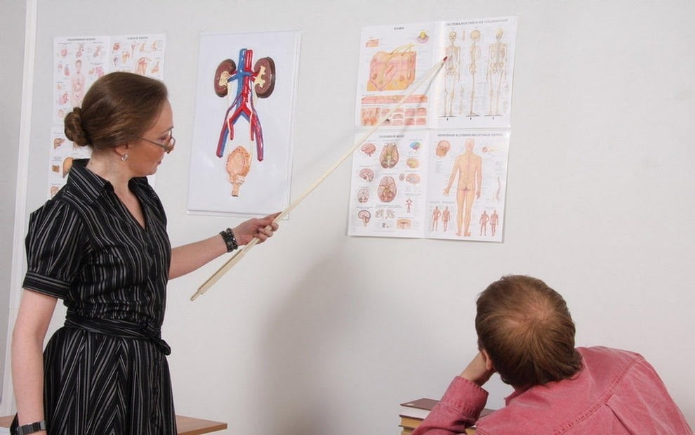 Les femmes sont belles
 #81525773