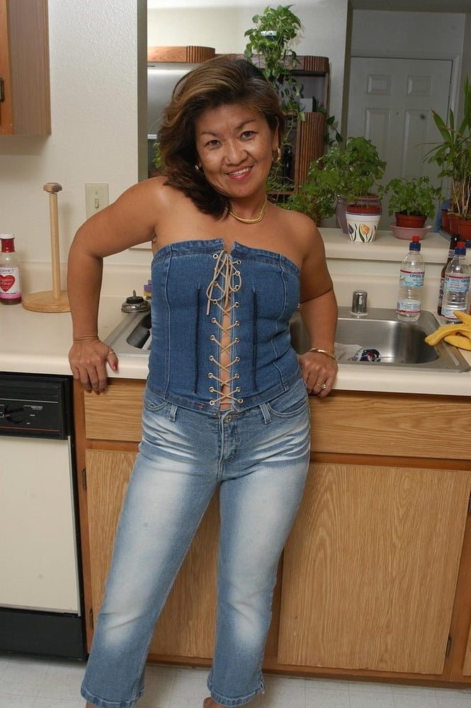 les femmes sont belles #81527009