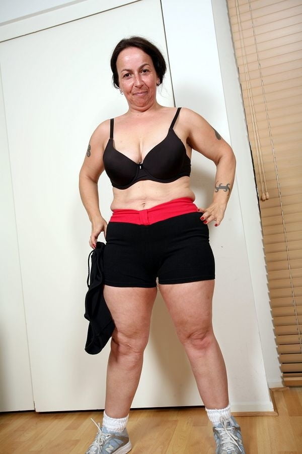 les femmes sont belles #81528051