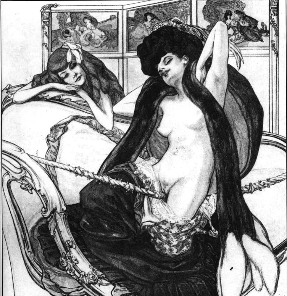 Dibujos animados de todo tipo
 #105710831