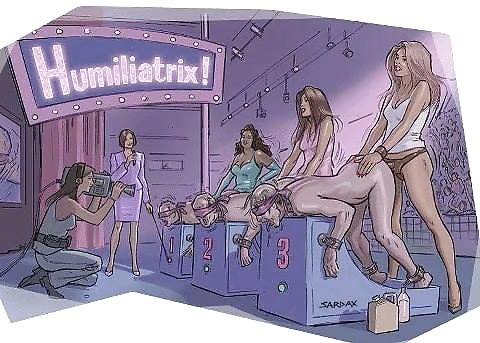 Cartoons of all sort #105710856