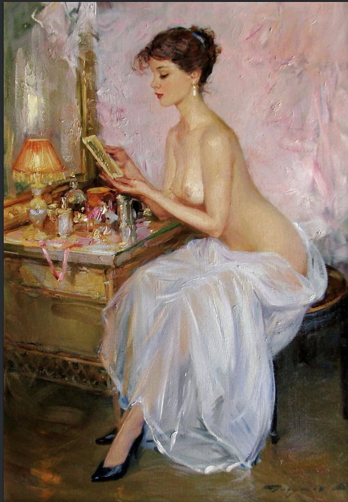 Dibujos animados de todo tipo
 #105710876