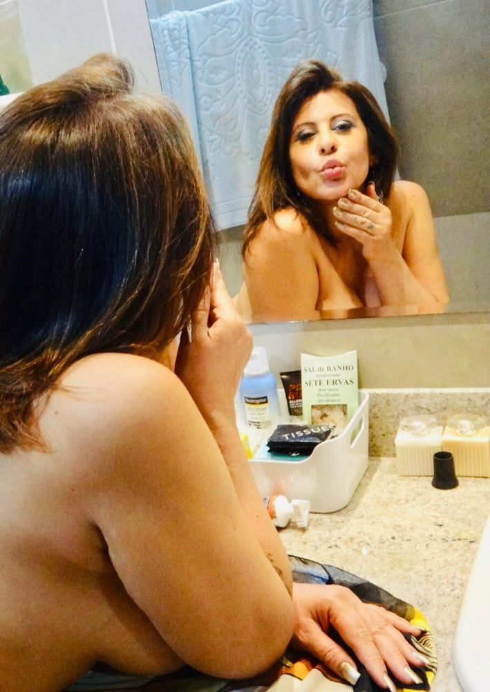 suegra cachonda #92480442