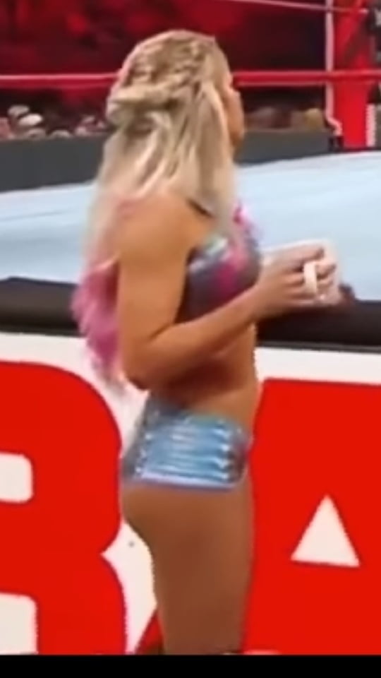 Alexa Bliss #105571423