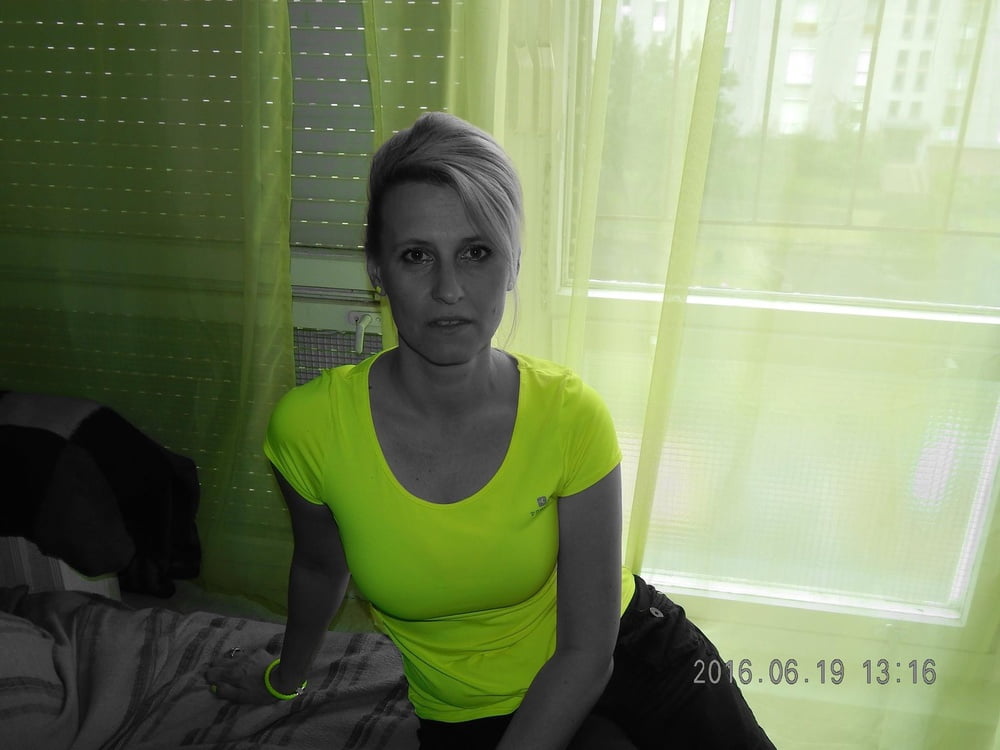DreamMatures #103006134