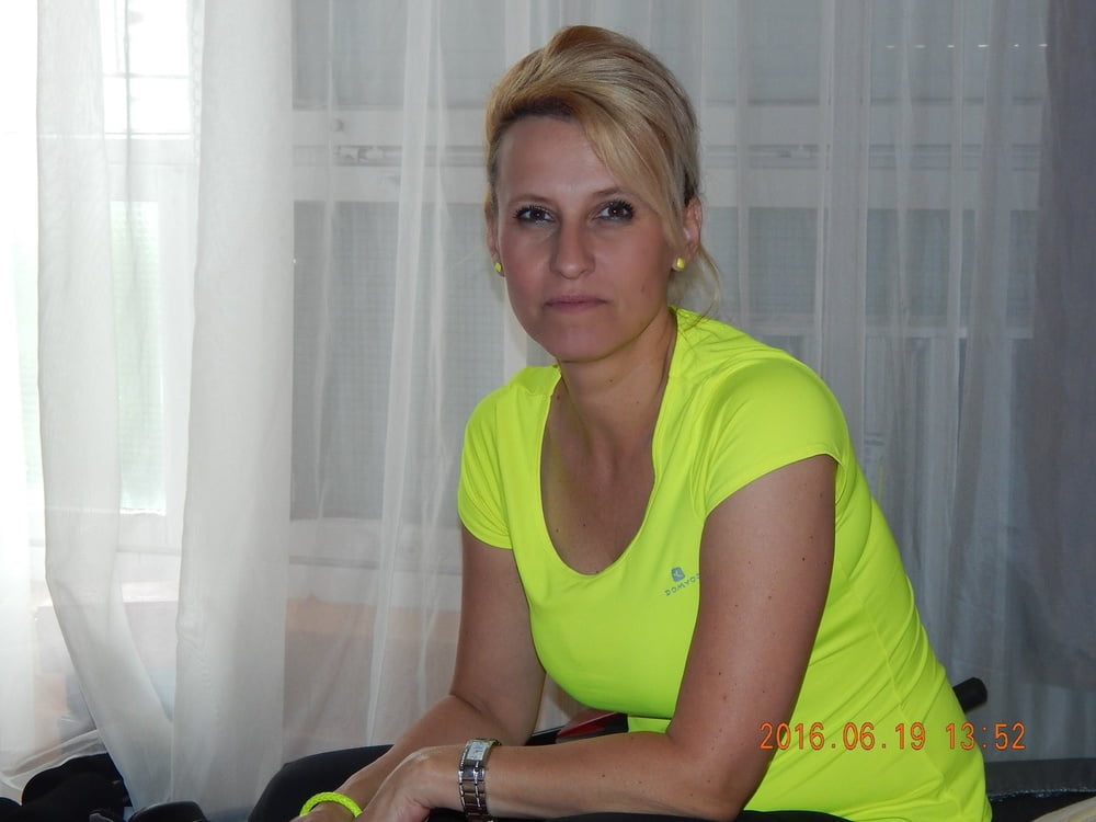 DreamMatures #103006136