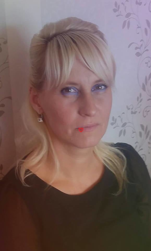 DreamMatures #103006153