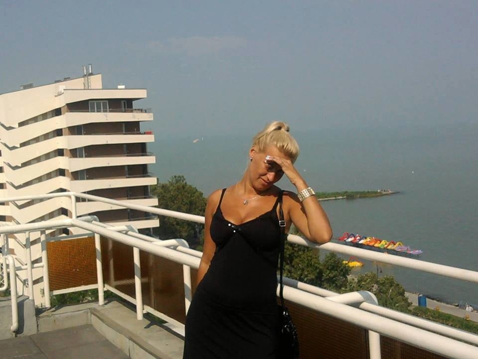 DreamMatures #103006166