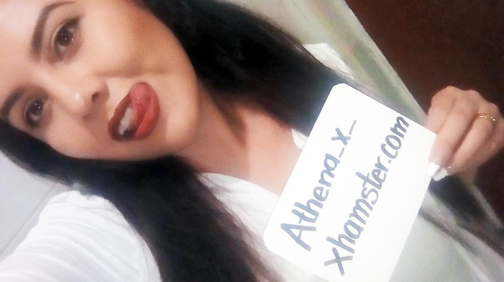 Jeans y manguera nueva
 #106823404