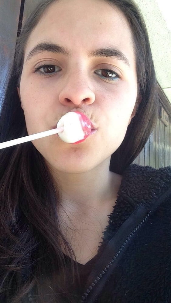 Jaylene exposed #80368210
