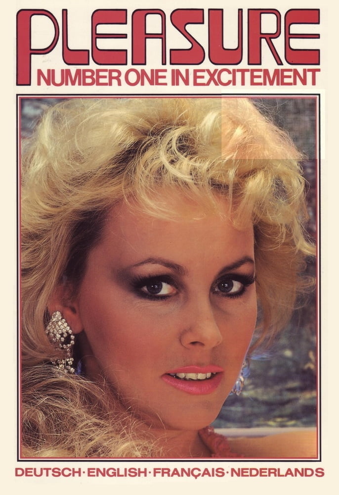 Sexo en pendientes elegantes
 #80392073