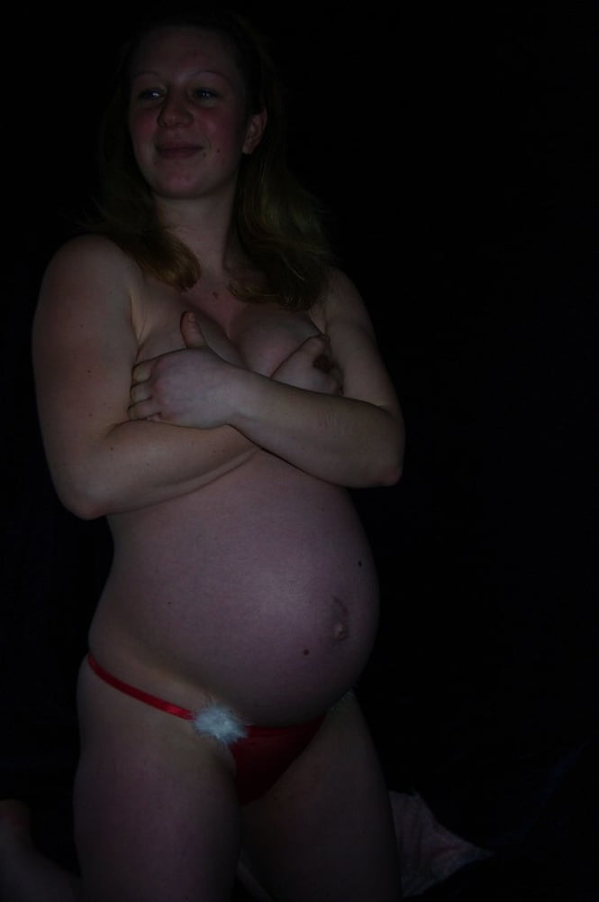 Preg 9 #93445599