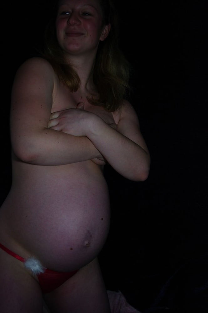 Preg 9 #93445602
