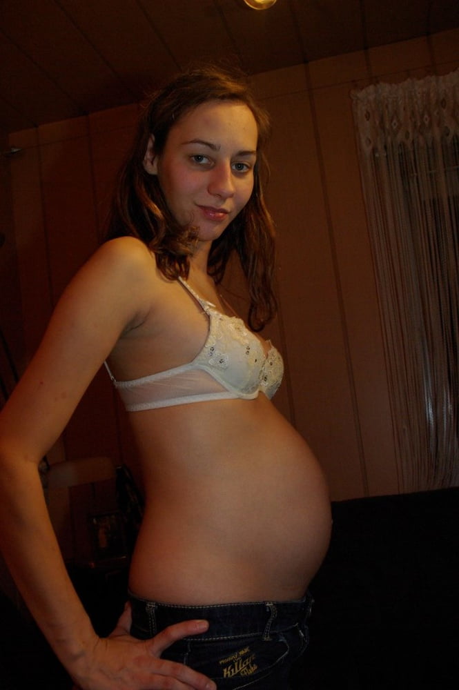 Preg 9 #93445614