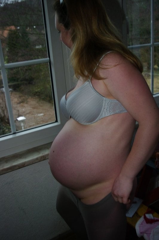 Preg 9 #93445660