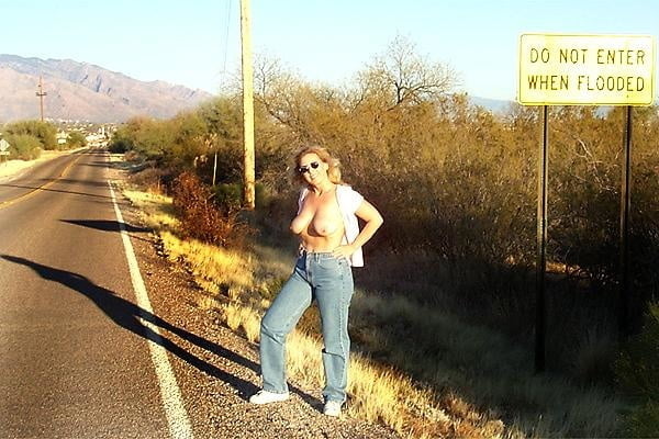 Public Exposure 9 #98764397