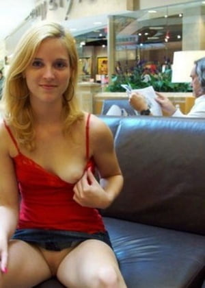 Public Exposure 9 #98764443