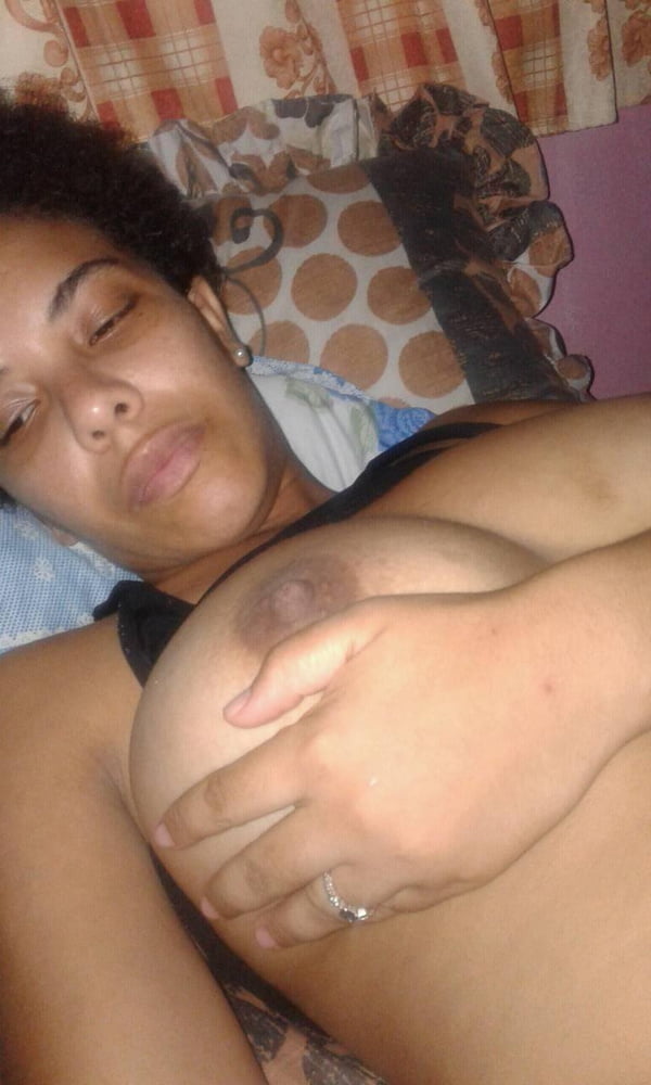 Monita 33 y puttana mamma milf
 #103463739