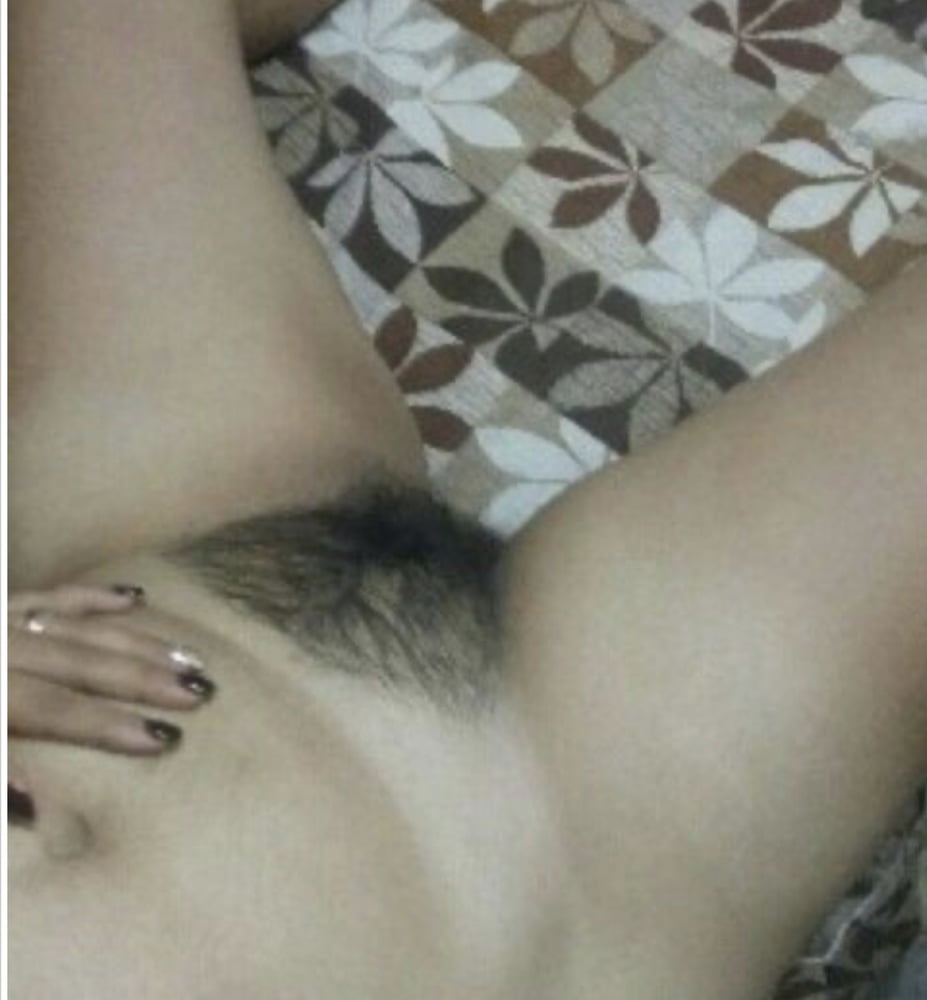 Hairy Pussy Mixxx #90541213