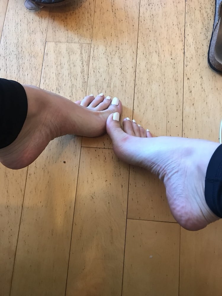 Sexy Women (Feet, Milfs, Matures,) #80416632