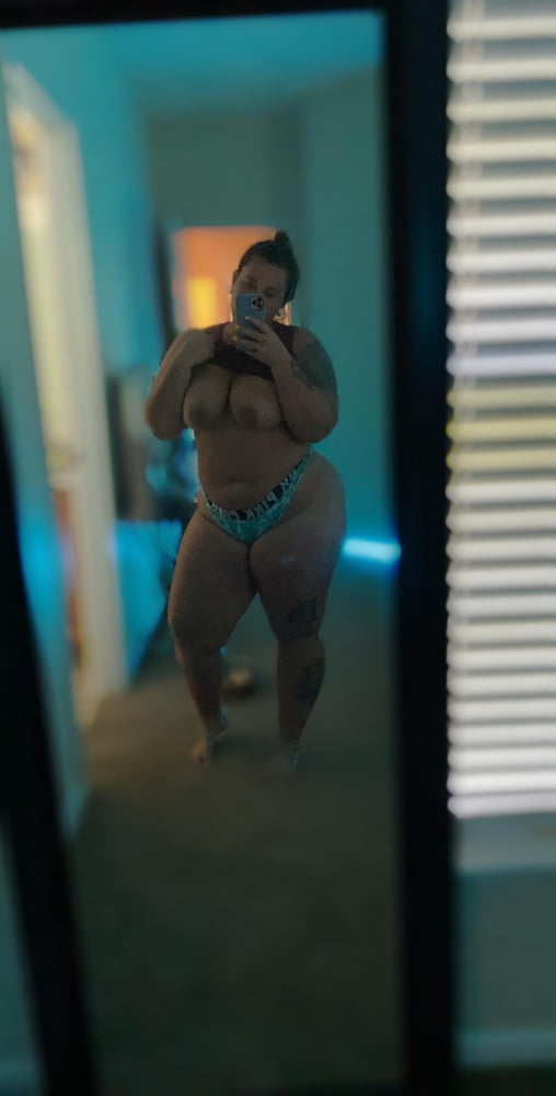 Big Tit Amateur #82 #89906899