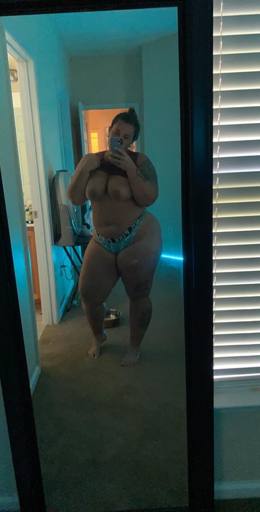 Big Tit Amateur #82 #89906902