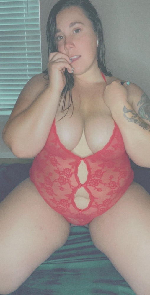 Big Tit Amateur #82 #89906926