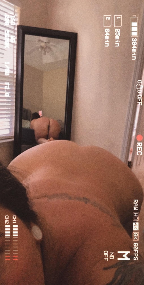 Big Tit Amateur #82 #89906974