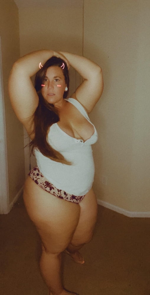 Big Tit Amateur #82 #89907007