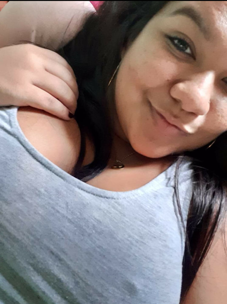 TETUDAS LATINAS #93914326