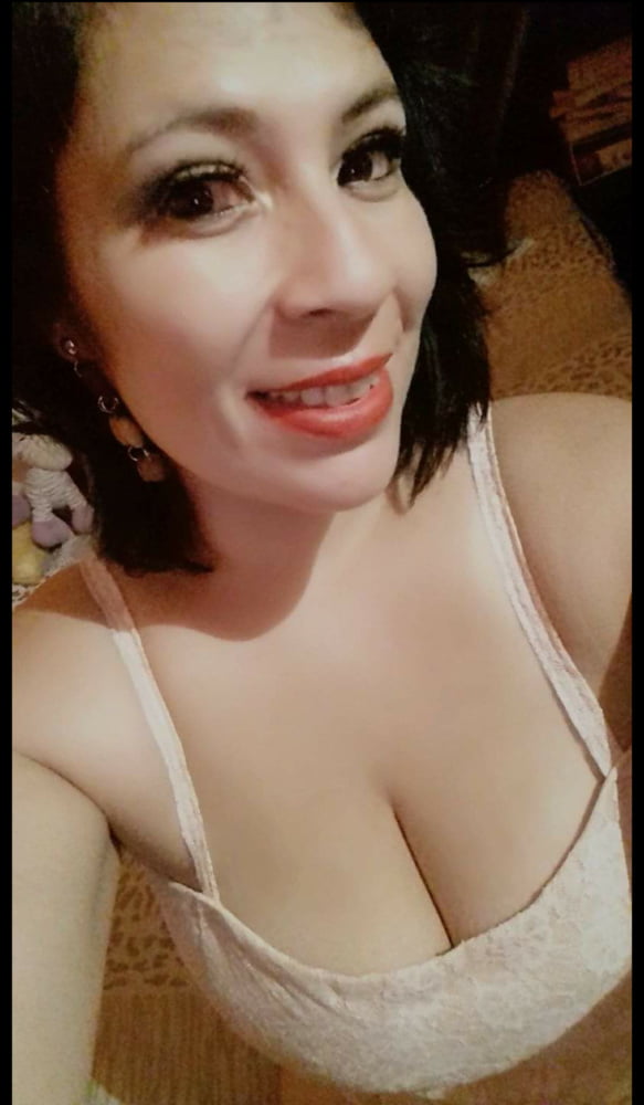 TETUDAS LATINAS #93914334